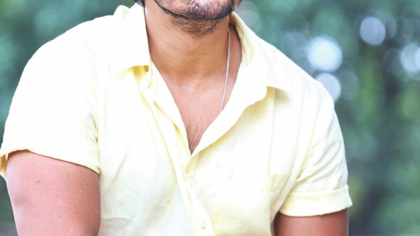 Shuvo