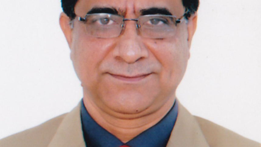 Shuvra Kanti Choudhury.jpg