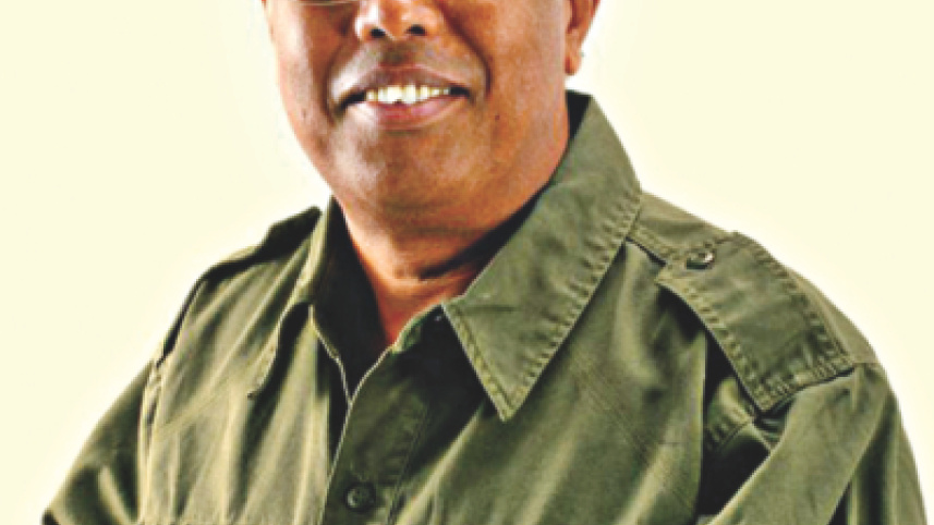 Shykh Seraj.jpg