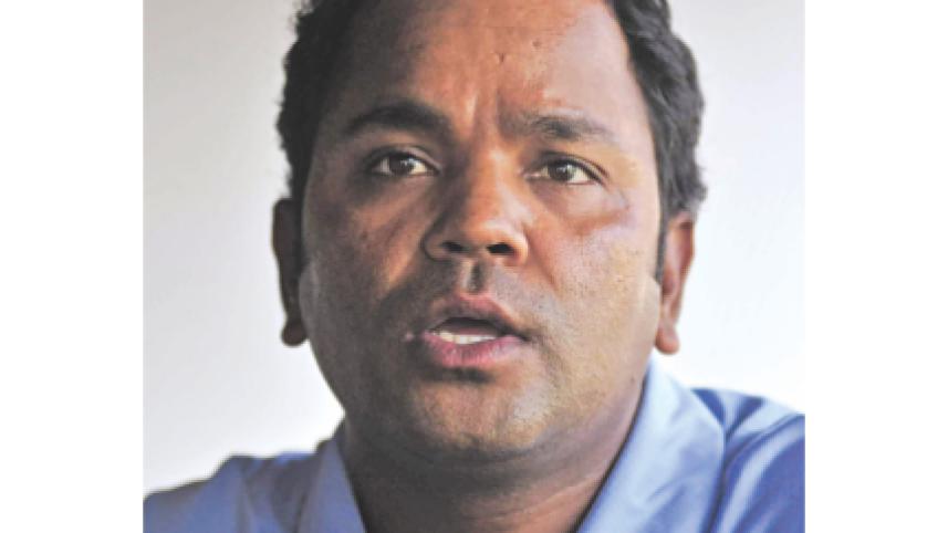 siddik.jpg