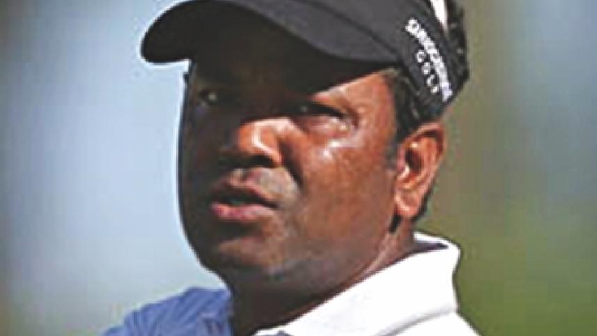 siddikur.jpg