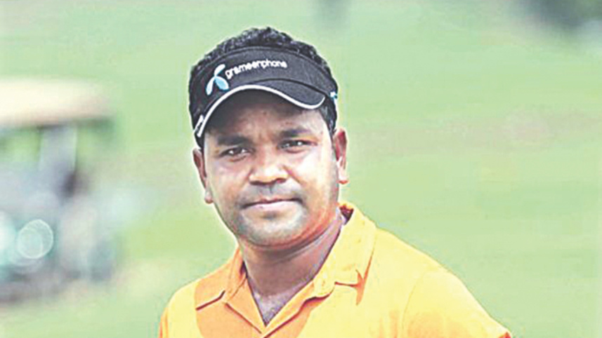 siddikur g.jpg