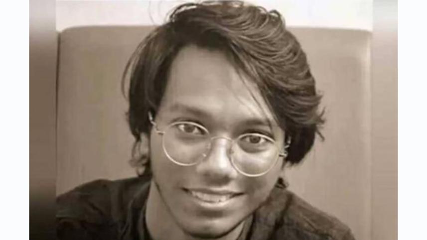 sifat web.jpg