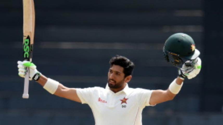 Sikandar Raza.jpg