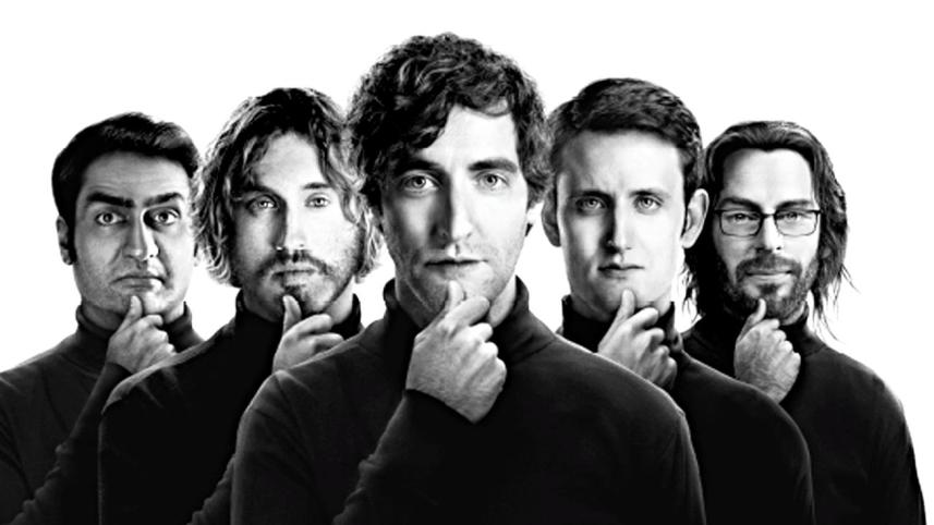 Silicon Valley.jpg