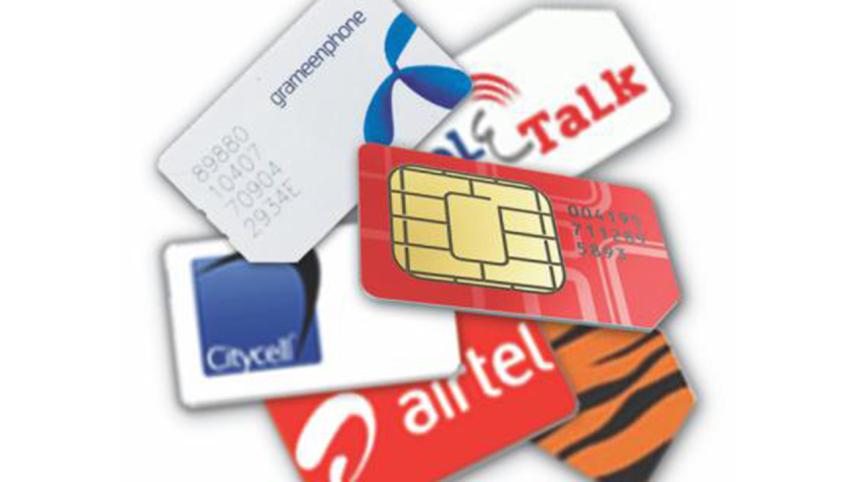 sim-cards-wb