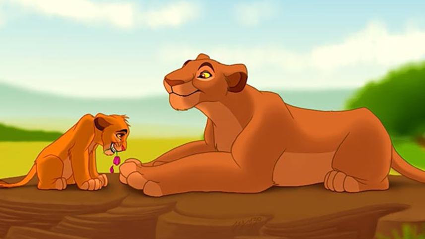 simba new.jpg
