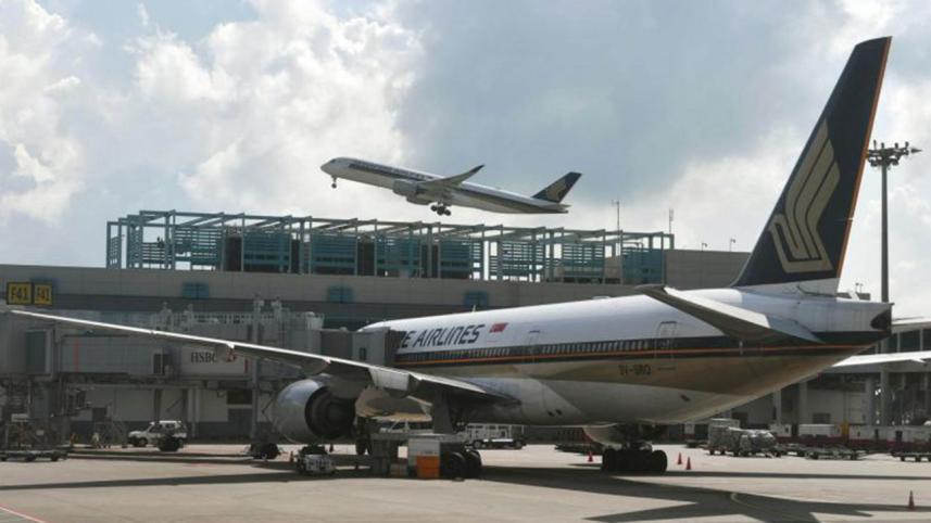 Singapore-flight.jpg