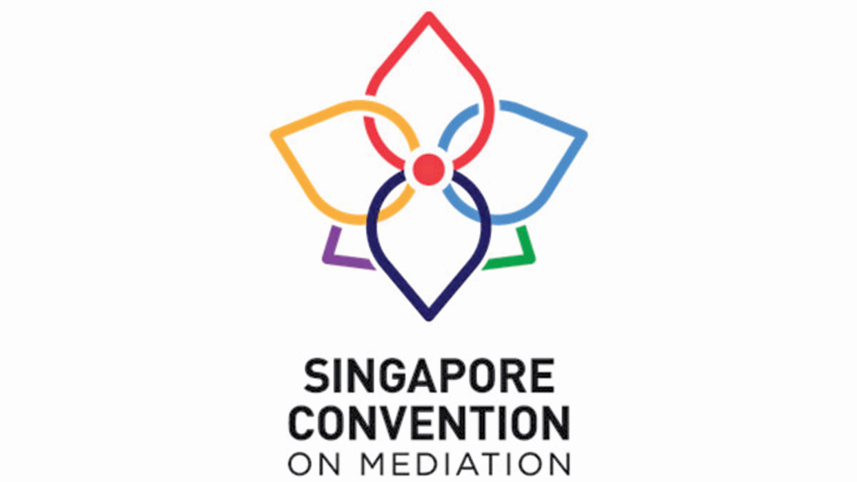 singapore.jpg