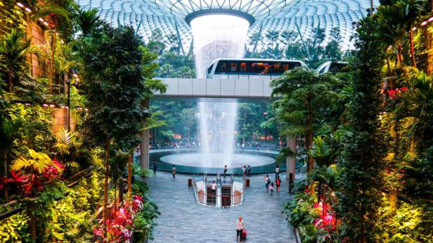 Singapore.jpg