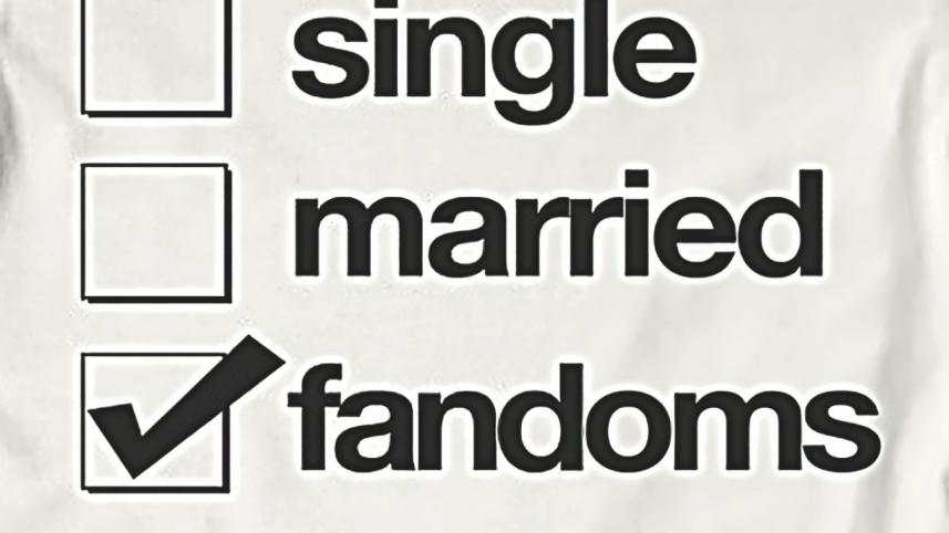 Single
