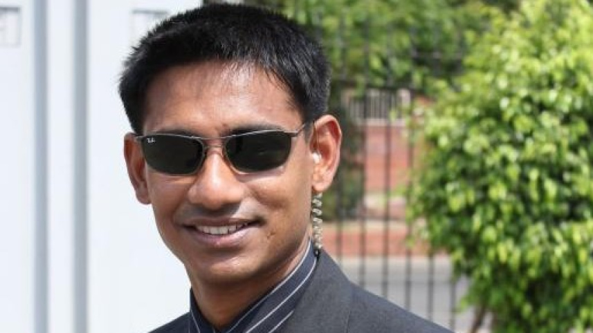 Sinha-better.jpg
