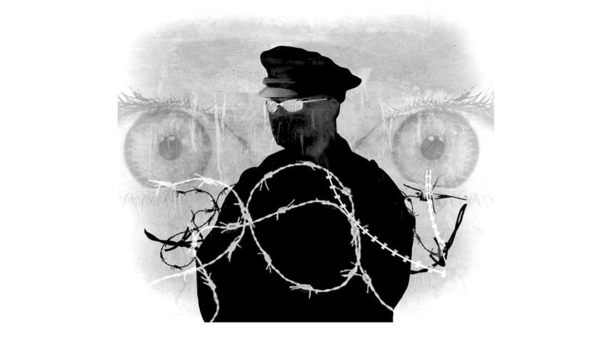 Sinha-killing-inquiry.jpg