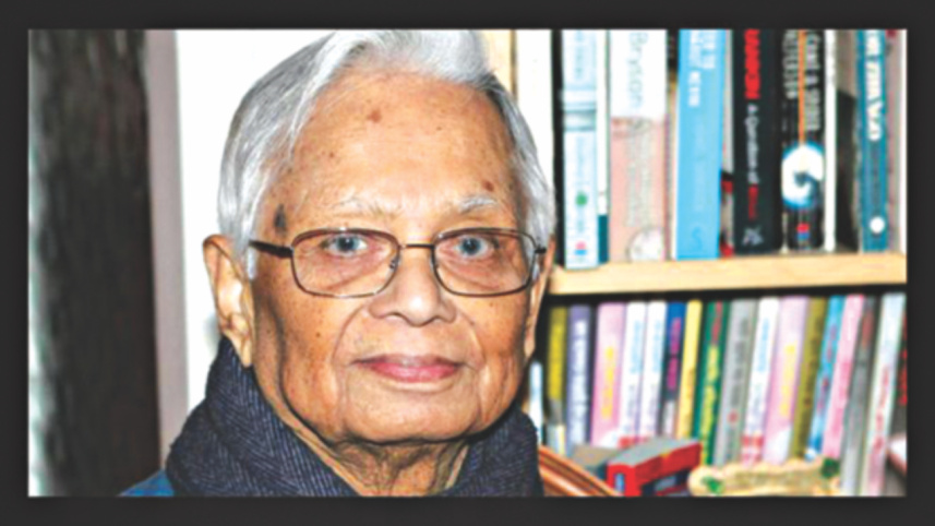 Sirajur Rahman.jpg