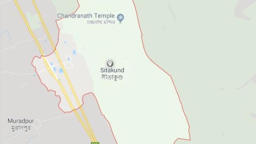 Sitakunda.JPG