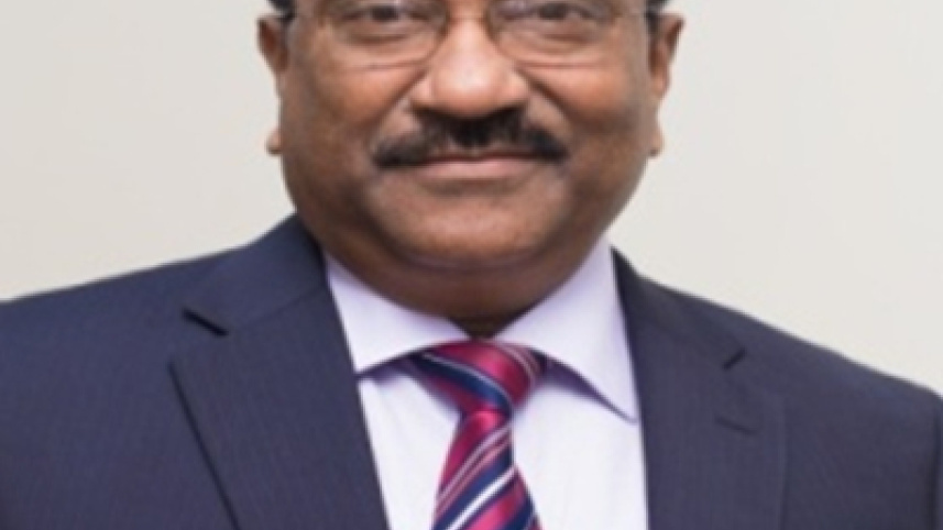 SK Sur Chowdhury.jpg