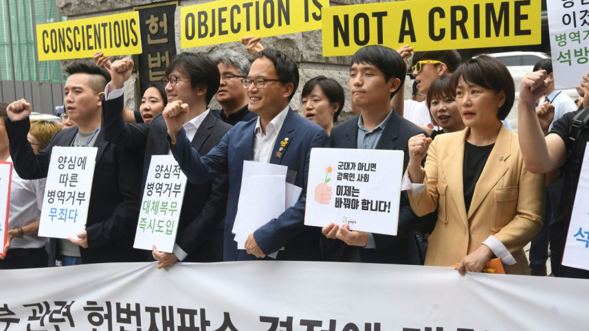 skorea.jpg