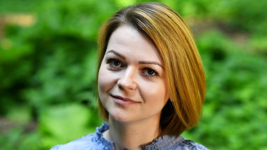 skripal.jpg