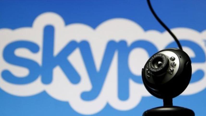 Skype--1WB.jpg