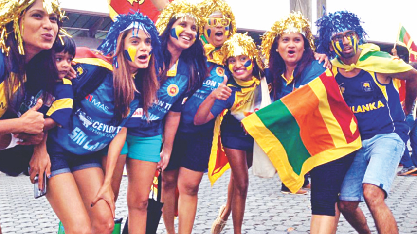sl fans chher.jpg