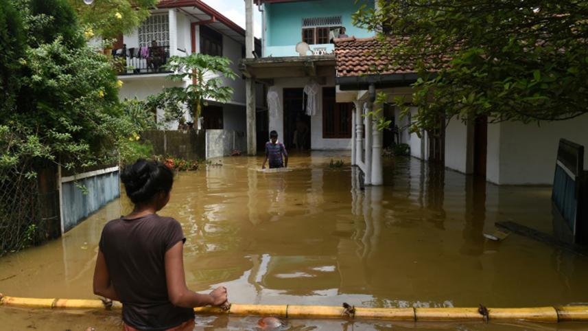SL_flood.jpg