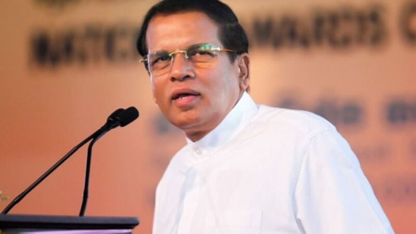 sl president.jpg