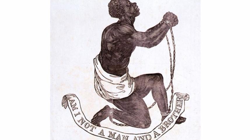 Slavery.jpg