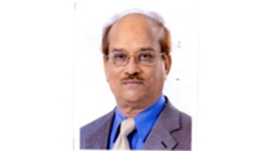 SM-Abul-Kalam.jpg