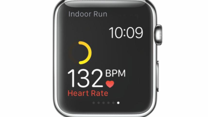 smartwatch.jpg