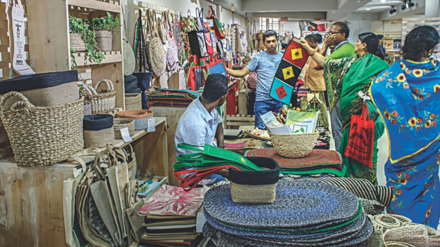 SMEs-loan-opportunities.jpg