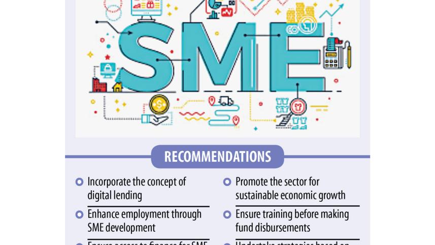 SMEs.jpg