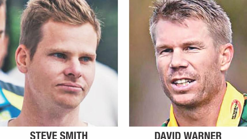 smith.jpg