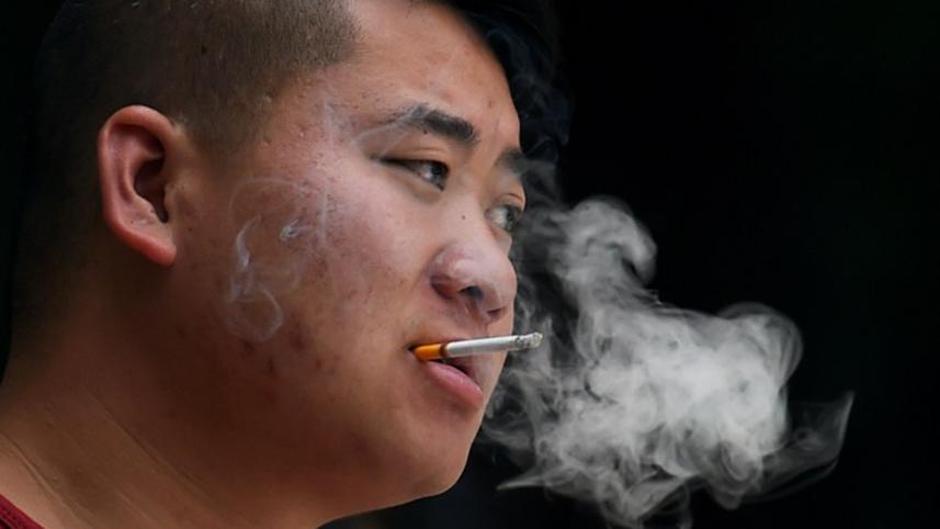 smmoking.jpg