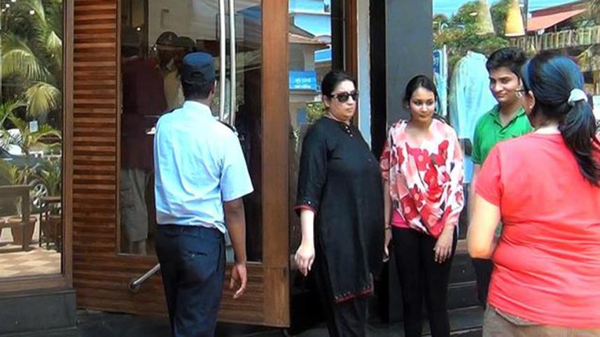 Smriti_Irani.jpg