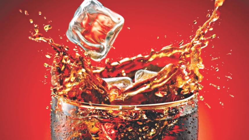 soft drinks.jpg
