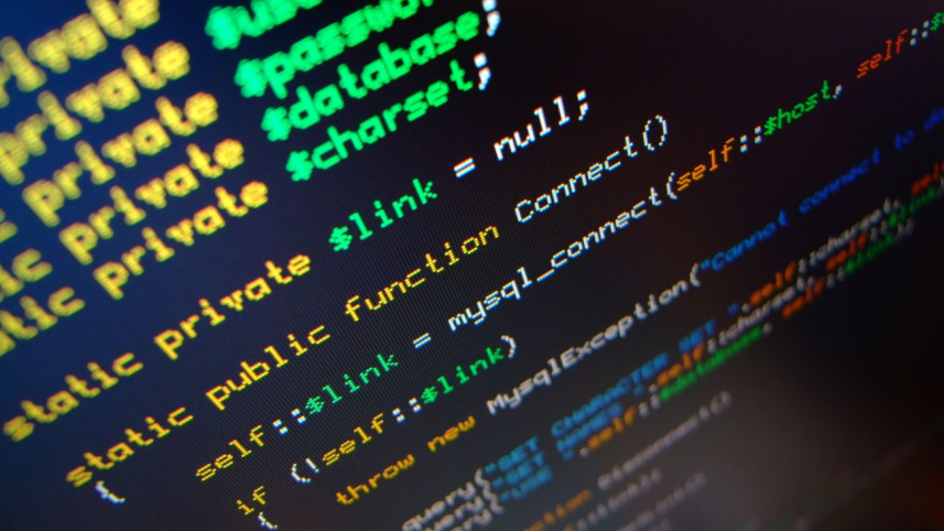 software.jpg