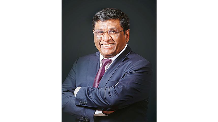 Sohail-RK-Hussain.jpg