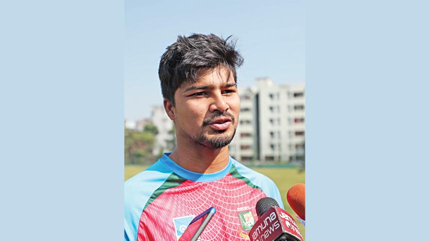 sohan.jpg