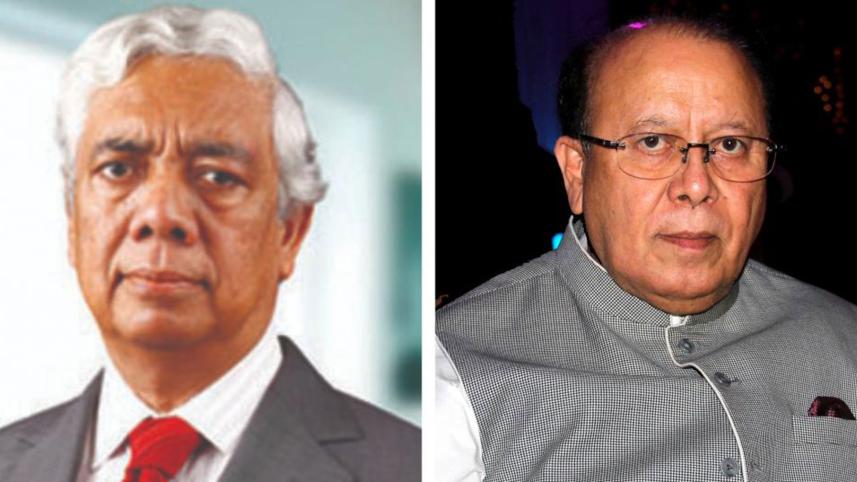 sohel-and-morshed.jpg