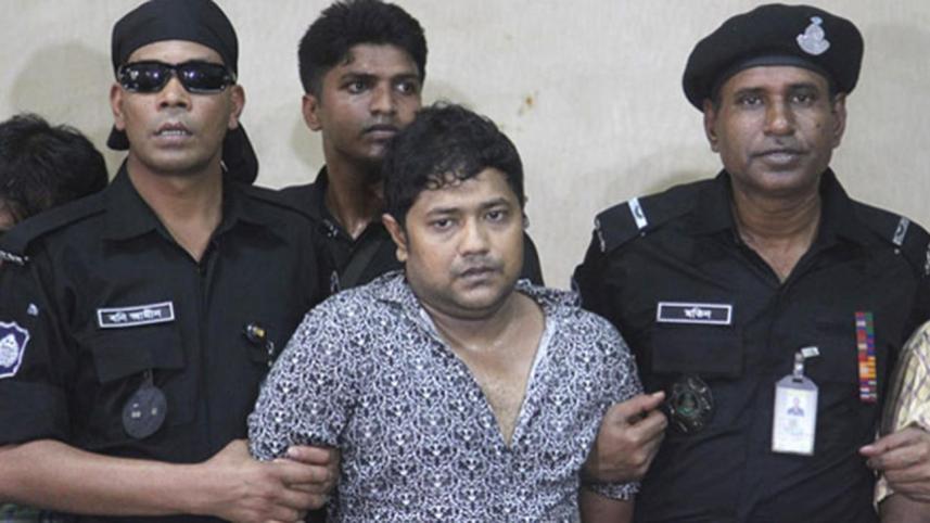 sohel-rana.jpg