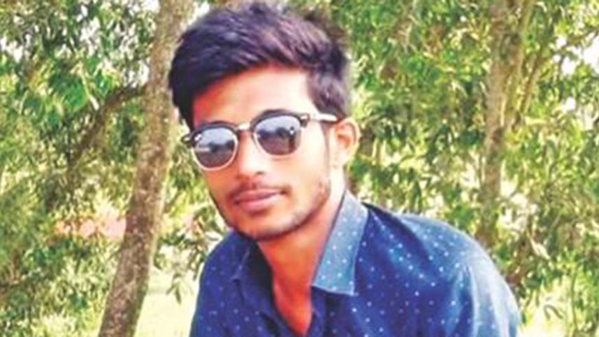 sohel.jpg