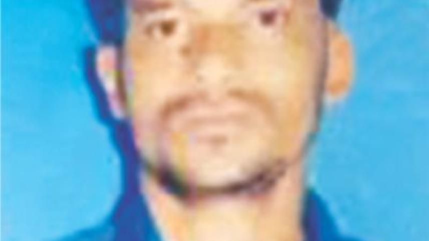 sohel.jpg