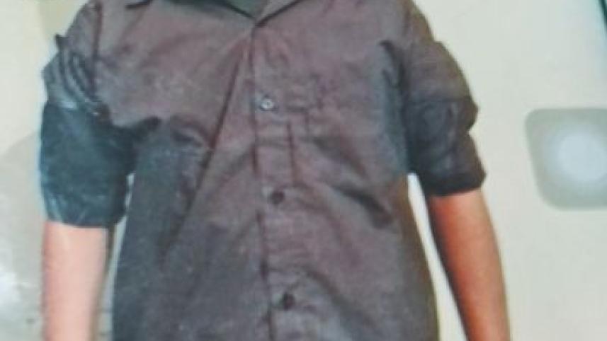 sohel.jpg
