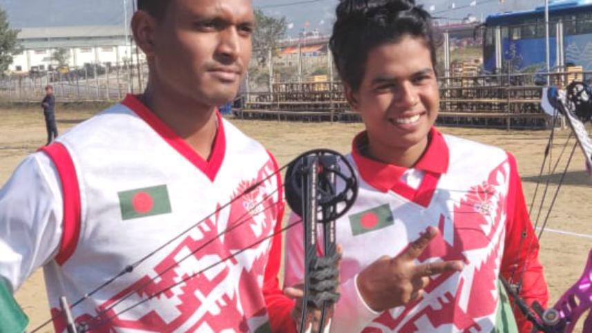 Sohel and Suma.jpg