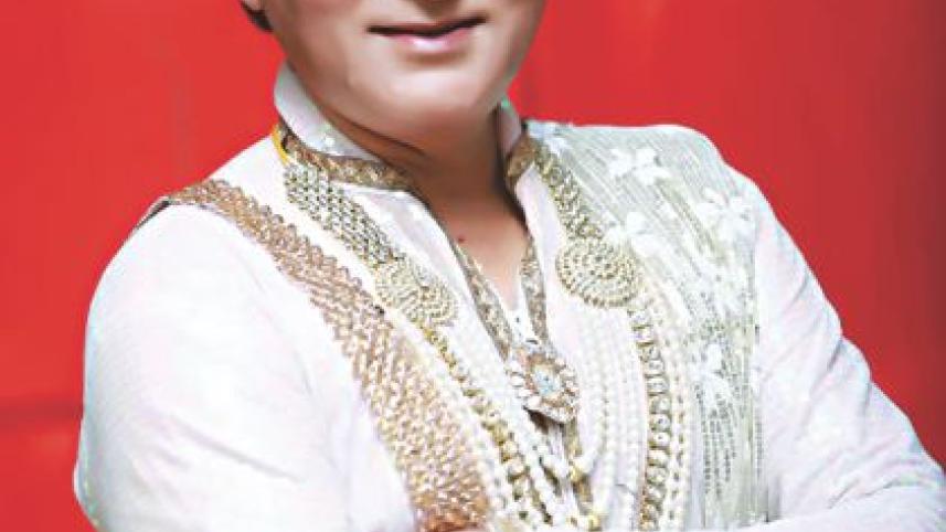 sohel rahman.jpg