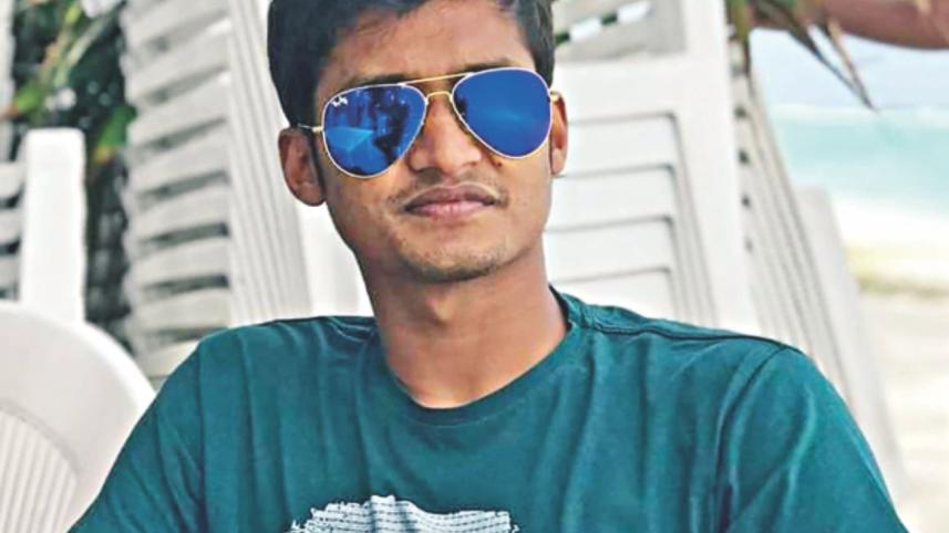 Sohel Rana.jpg