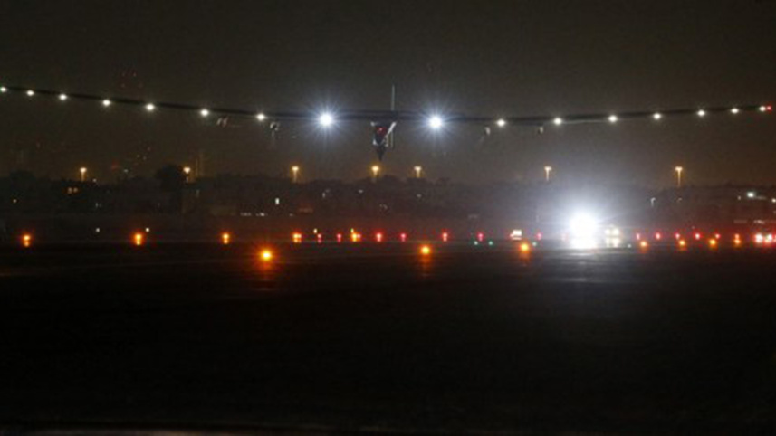 Solar-impulse-1WB.jpg