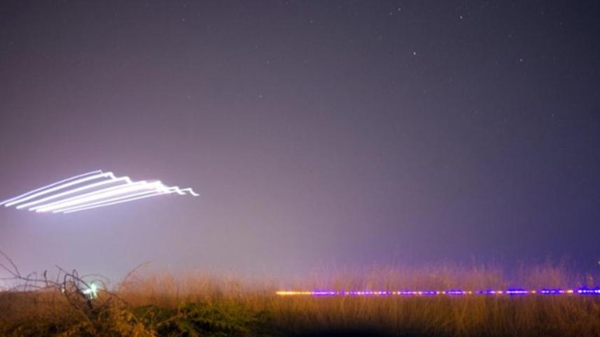 Solar-Impulse-plane--1NewWB.jpg