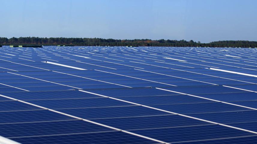 solar.jpg