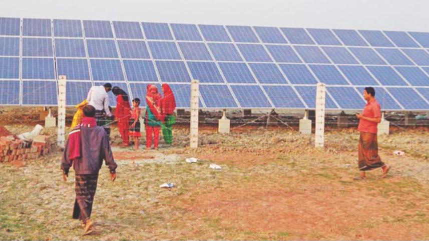 Solar solution.jpg